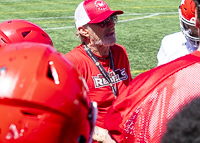 Westshore-Rebels-ISN-Island-Sports-News-BCFC-Allsportmedia-Langford-Football-CJFL