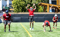 Westshore-Rebels-ISN-Island-Sports-News-BCFC-Allsportmedia-Langford-Football-CJFL