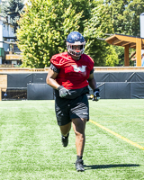 Westshore-Rebels-ISN-Island-Sports-News-BCFC-Allsportmedia-Langford-Football-CJFL