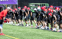 Westshore-Rebels-ISN-Island-Sports-News-BCFC-Allsportmedia-Langford-Football-CJFL