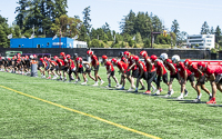 Westshore-Rebels-ISN-Island-Sports-News-BCFC-Allsportmedia-Langford-Football-CJFL