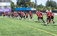 Westshore-Rebels-ISN-Island-Sports-News-BCFC-Allsportmedia-Langford-Football-CJFL