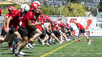 Westshore-Rebels-ISN-Island-Sports-News-BCFC-Allsportmedia-Langford-Football-CJFL