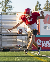 Westshore-Rebels-ISN-Island-Sports-News-BCFC-Allsportmedia-Langford-Football-CJFL