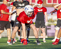 Westshore-Rebels-ISN-Island-Sports-News-BCFC-Allsportmedia-Langford-Football-CJFL