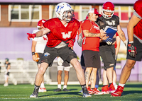 Westshore-Rebels-ISN-Island-Sports-News-BCFC-Allsportmedia-Langford-Football-CJFL