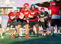 Westshore-Rebels-ISN-Island-Sports-News-BCFC-Allsportmedia-Langford-Football-CJFL