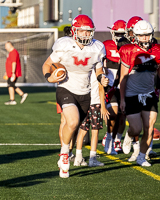 Westshore-Rebels-ISN-Island-Sports-News-BCFC-Allsportmedia-Langford-Football-CJFL