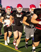 Westshore-Rebels-ISN-Island-Sports-News-BCFC-Allsportmedia-Langford-Football-CJFL