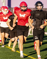 Westshore-Rebels-ISN-Island-Sports-News-BCFC-Allsportmedia-Langford-Football-CJFL