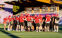 Westshore-Rebels-ISN-Island-Sports-News-BCFC-Allsportmedia-Langford-Football-CJFL