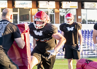 Westshore-Rebels-ISN-Island-Sports-News-BCFC-Allsportmedia-Langford-Football-CJFL