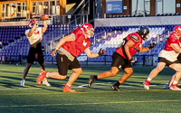 Westshore-Rebels-ISN-Island-Sports-News-BCFC-Allsportmedia-Langford-Football-CJFL