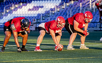 Westshore-Rebels-ISN-Island-Sports-News-BCFC-Allsportmedia-Langford-Football-CJFL