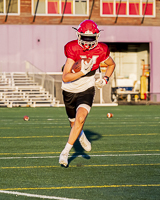 Westshore-Rebels-ISN-Island-Sports-News-BCFC-Allsportmedia-Langford-Football-CJFL