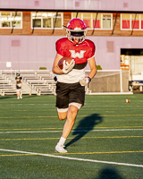 Westshore-Rebels-ISN-Island-Sports-News-BCFC-Allsportmedia-Langford-Football-CJFL