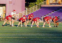 Westshore-Rebels-ISN-Island-Sports-News-BCFC-Allsportmedia-Langford-Football-CJFL