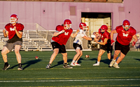 Westshore-Rebels-ISN-Island-Sports-News-BCFC-Allsportmedia-Langford-Football-CJFL