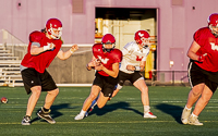 Westshore-Rebels-ISN-Island-Sports-News-BCFC-Allsportmedia-Langford-Football-CJFL