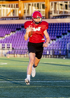 Westshore-Rebels-ISN-Island-Sports-News-BCFC-Allsportmedia-Langford-Football-CJFL