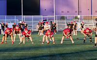 Westshore-Rebels-ISN-Island-Sports-News-BCFC-Allsportmedia-Langford-Football-CJFL