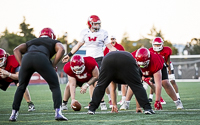 Westshore-Rebels-ISN-Island-Sports-News-BCFC-Allsportmedia-Langford-Football-CJFL