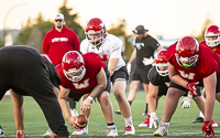 Westshore-Rebels-ISN-Island-Sports-News-BCFC-Allsportmedia-Langford-Football-CJFL