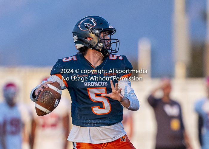 Westshore Rebels ISN Island Sports News BCFC Allsportmedia Langford Football CJFL