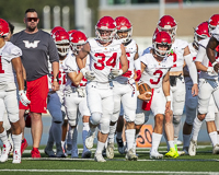 Westshore-Rebels-ISN-Island-Sports-News-BCFC-Allsportmedia-Langford-Football-CJFL