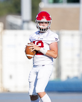 Westshore-Rebels-ISN-Island-Sports-News-BCFC-Allsportmedia-Langford-Football-CJFL