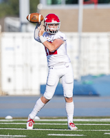 Westshore-Rebels-ISN-Island-Sports-News-BCFC-Allsportmedia-Langford-Football-CJFL