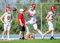 Westshore-Rebels-ISN-Island-Sports-News-BCFC-Allsportmedia-Langford-Football-CJFL