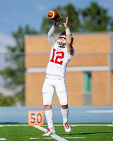 Westshore-Rebels-ISN-Island-Sports-News-BCFC-Allsportmedia-Langford-Football-CJFL