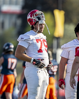 Westshore-Rebels-ISN-Island-Sports-News-BCFC-Allsportmedia-Langford-Football-CJFL