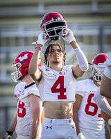 Westshore-Rebels-ISN-Island-Sports-News-BCFC-Allsportmedia-Langford-Football-CJFL