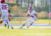 Westshore-Rebels-ISN-Island-Sports-News-BCFC-Allsportmedia-Langford-Football-CJFL