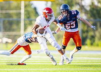 Westshore-Rebels-ISN-Island-Sports-News-BCFC-Allsportmedia-Langford-Football-CJFL