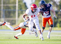 Westshore-Rebels-ISN-Island-Sports-News-BCFC-Allsportmedia-Langford-Football-CJFL