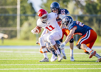 Westshore-Rebels-ISN-Island-Sports-News-BCFC-Allsportmedia-Langford-Football-CJFL