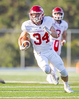 Westshore-Rebels-ISN-Island-Sports-News-BCFC-Allsportmedia-Langford-Football-CJFL