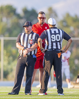 Westshore-Rebels-ISN-Island-Sports-News-BCFC-Allsportmedia-Langford-Football-CJFL