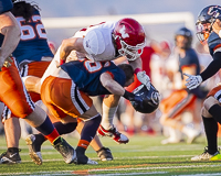 Westshore-Rebels-ISN-Island-Sports-News-BCFC-Allsportmedia-Langford-Football-CJFL