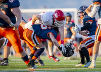 Westshore-Rebels-ISN-Island-Sports-News-BCFC-Allsportmedia-Langford-Football-CJFL