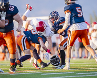 Westshore-Rebels-ISN-Island-Sports-News-BCFC-Allsportmedia-Langford-Football-CJFL