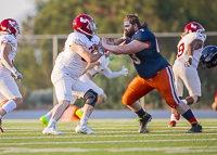 Westshore-Rebels-ISN-Island-Sports-News-BCFC-Allsportmedia-Langford-Football-CJFL