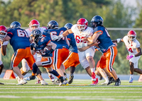 Westshore-Rebels-ISN-Island-Sports-News-BCFC-Allsportmedia-Langford-Football-CJFL