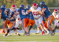 Westshore-Rebels-ISN-Island-Sports-News-BCFC-Allsportmedia-Langford-Football-CJFL