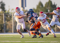 Westshore-Rebels-ISN-Island-Sports-News-BCFC-Allsportmedia-Langford-Football-CJFL