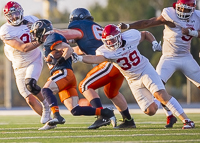 Westshore-Rebels-ISN-Island-Sports-News-BCFC-Allsportmedia-Langford-Football-CJFL