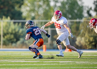 Westshore-Rebels-ISN-Island-Sports-News-BCFC-Allsportmedia-Langford-Football-CJFL